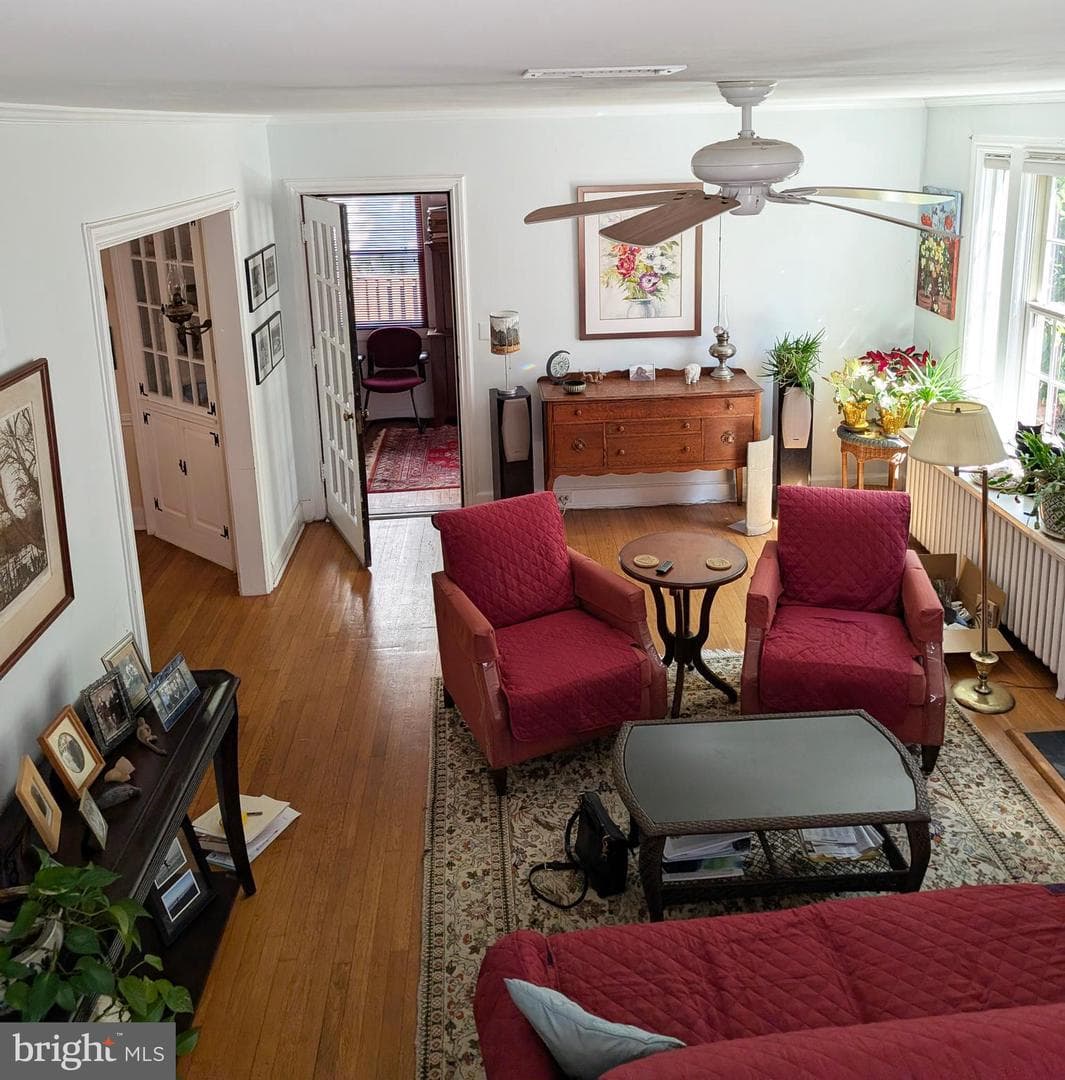 4413 Ridge Street photo 9