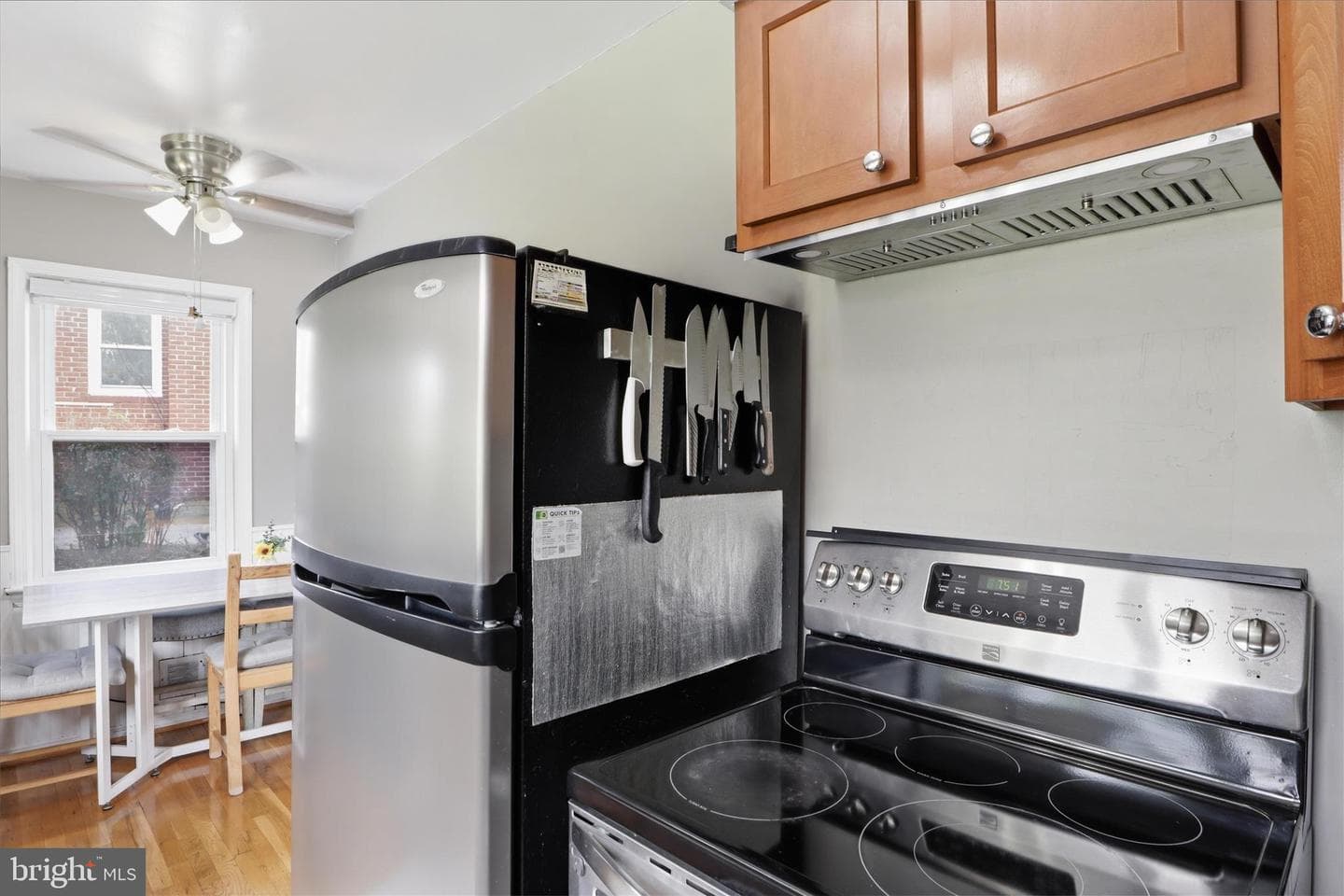 1506 Hanby Street photo 10