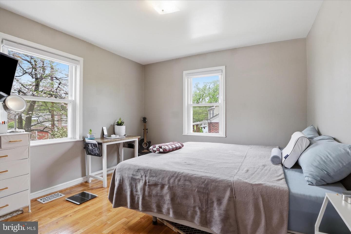 1506 Hanby Street photo 12