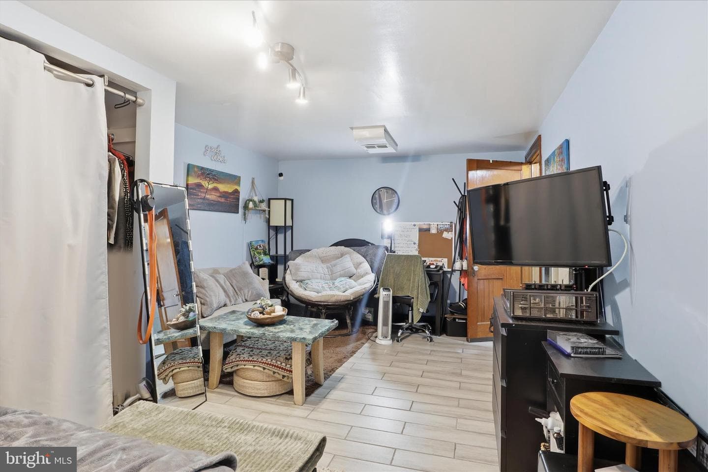 1506 Hanby Street photo 18