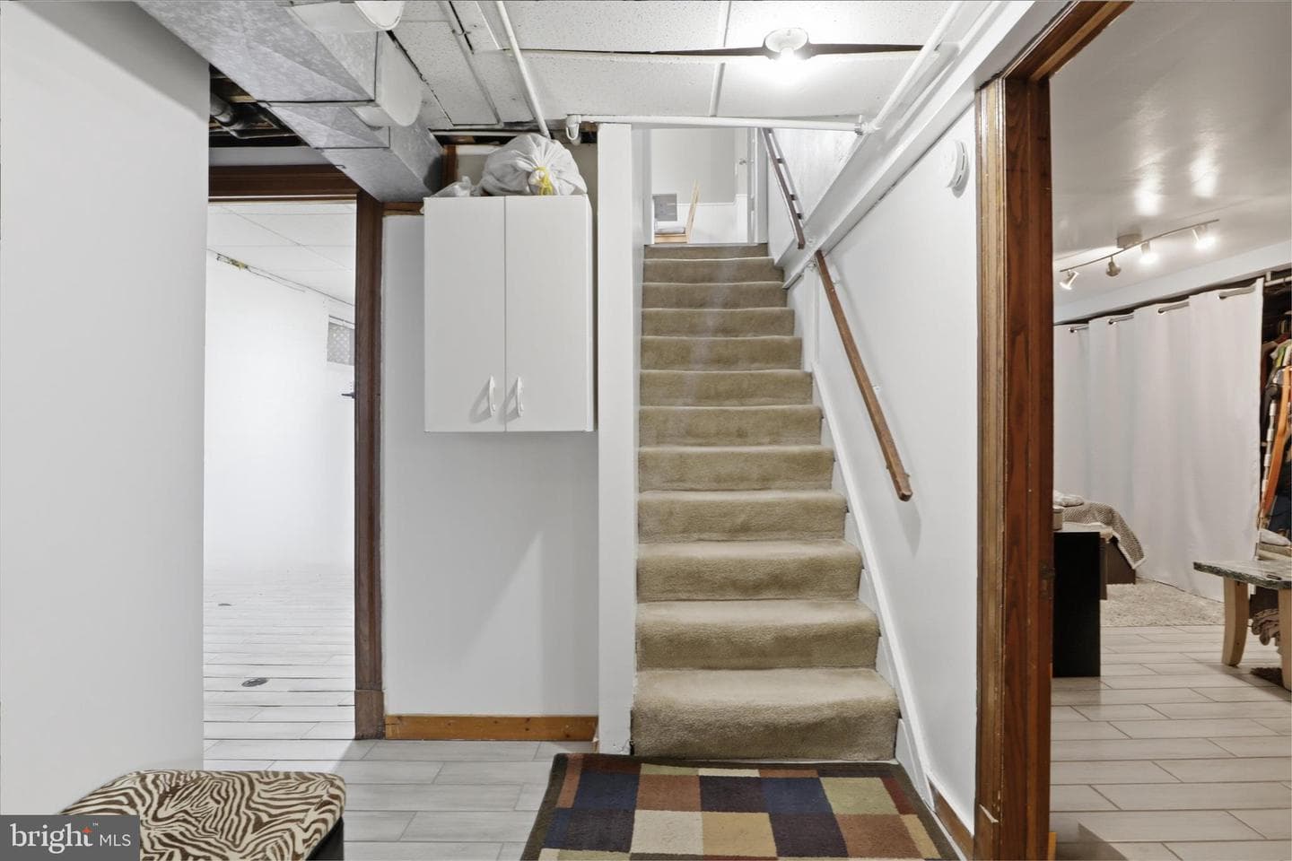 1506 Hanby Street photo 19