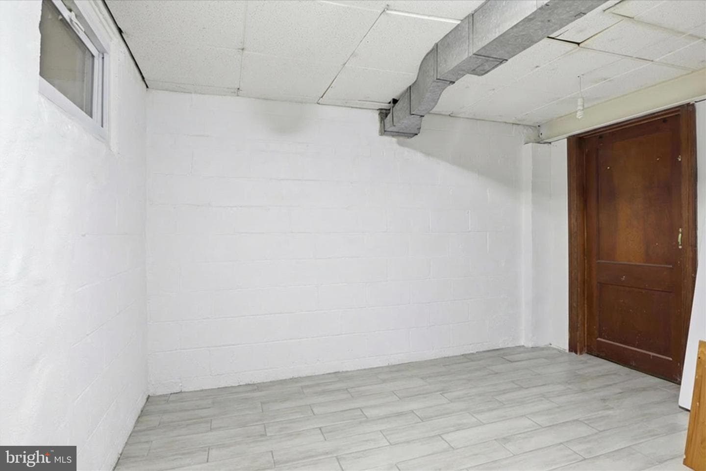 1506 Hanby Street photo 20