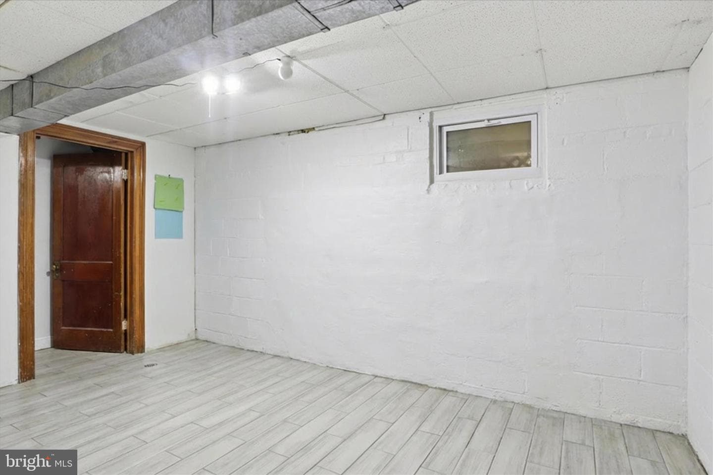 1506 Hanby Street photo 21
