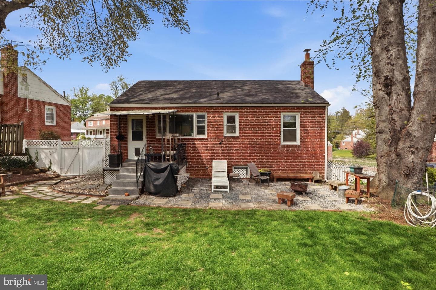 1506 Hanby Street photo 24