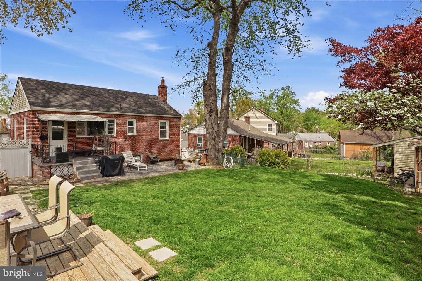 1506 Hanby Street photo 26