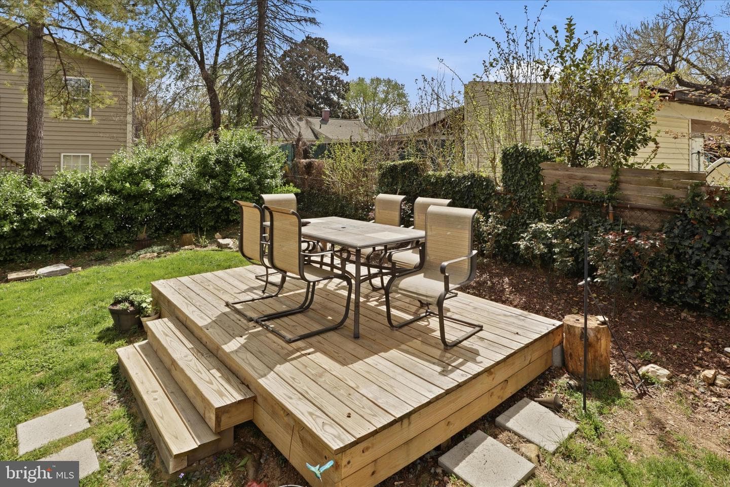 1506 Hanby Street photo 28
