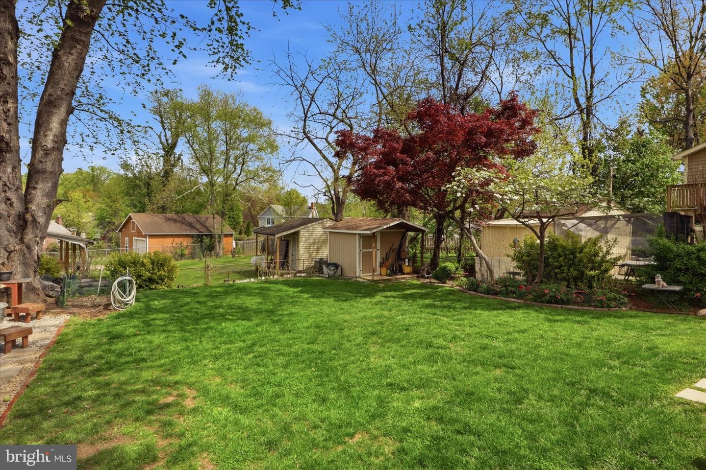 1506 Hanby Street photo 29