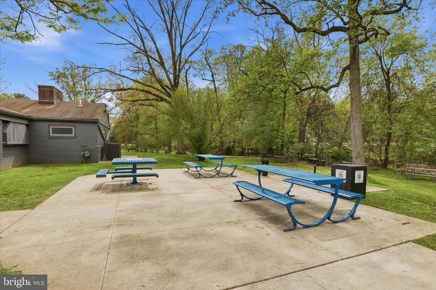 1506 Hanby Street photo 44