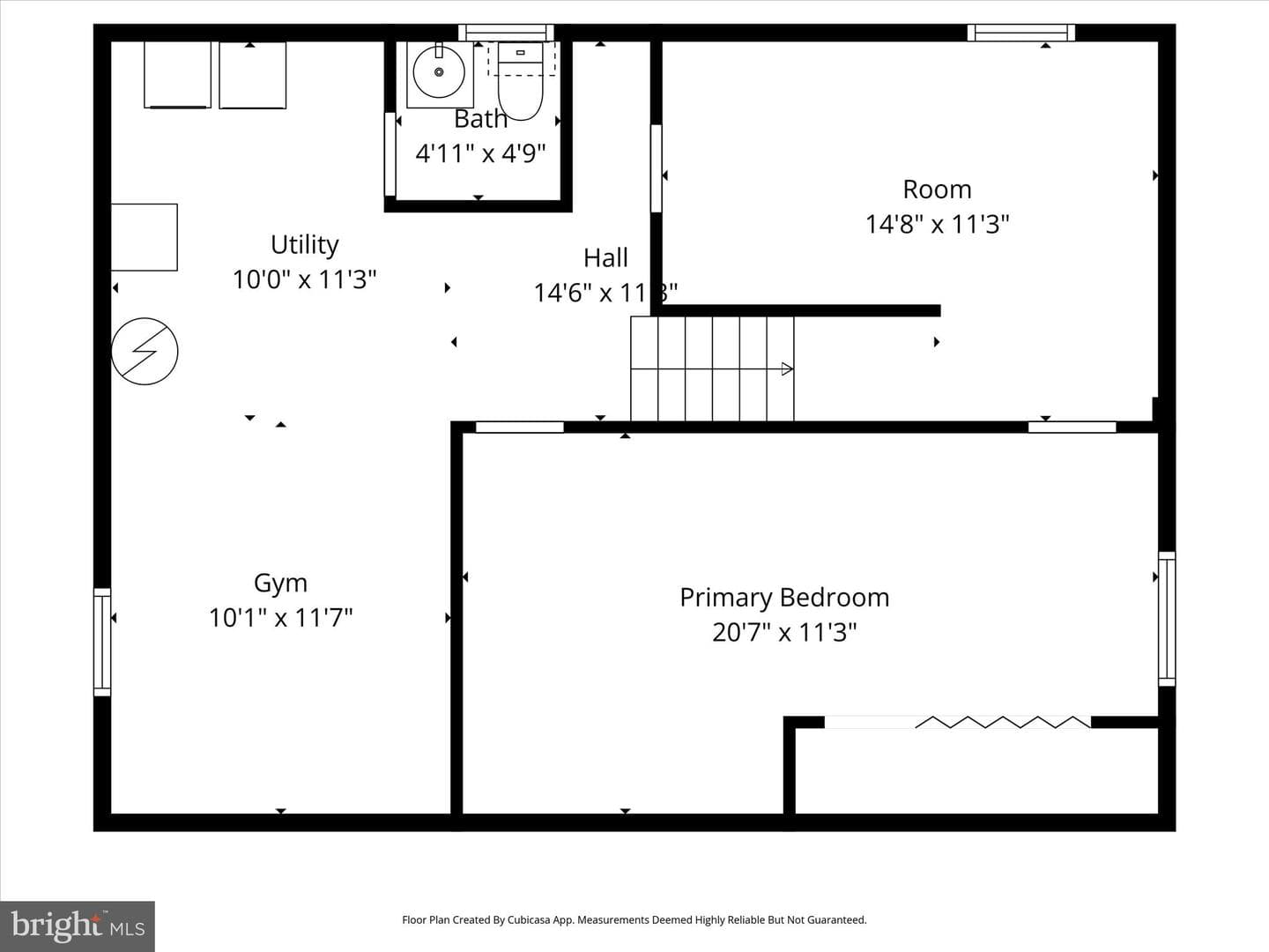 1506 Hanby Street photo 58