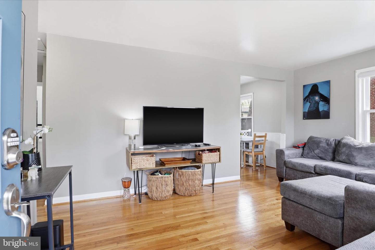 1506 Hanby Street photo 6