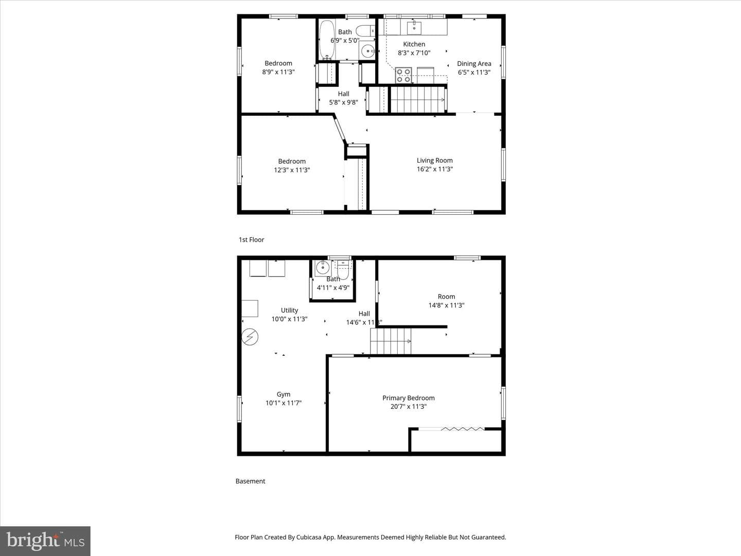 1506 Hanby Street photo 60