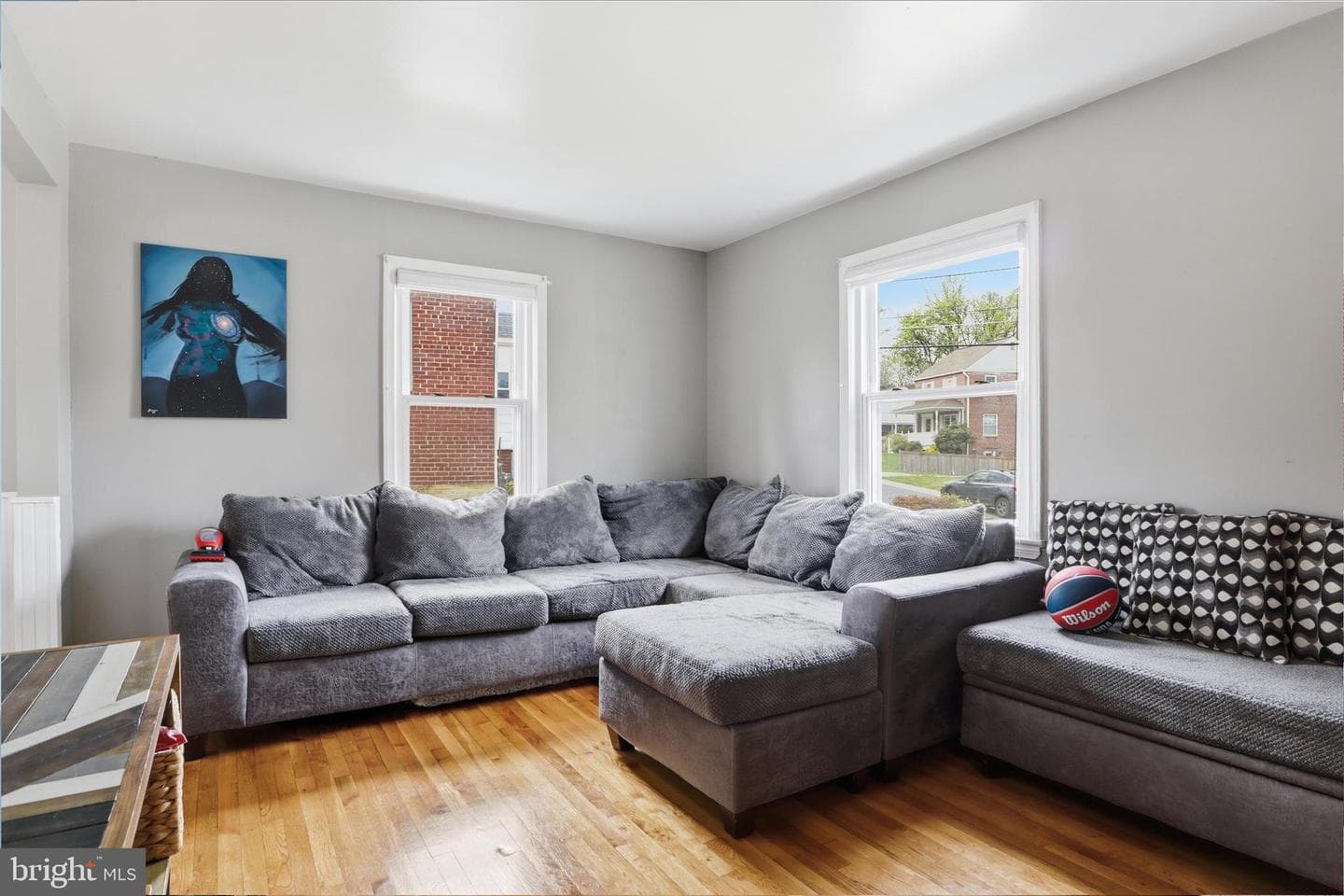 1506 Hanby Street photo 7