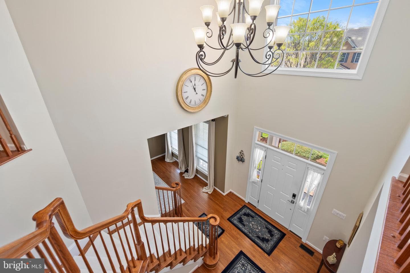 13212 Moonlight Trail Drive photo 15