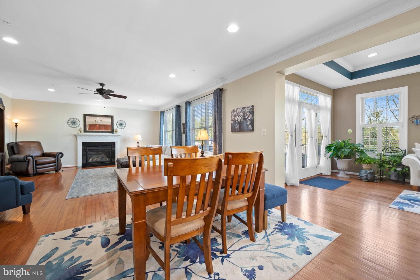 13212 Moonlight Trail Drive photo 22