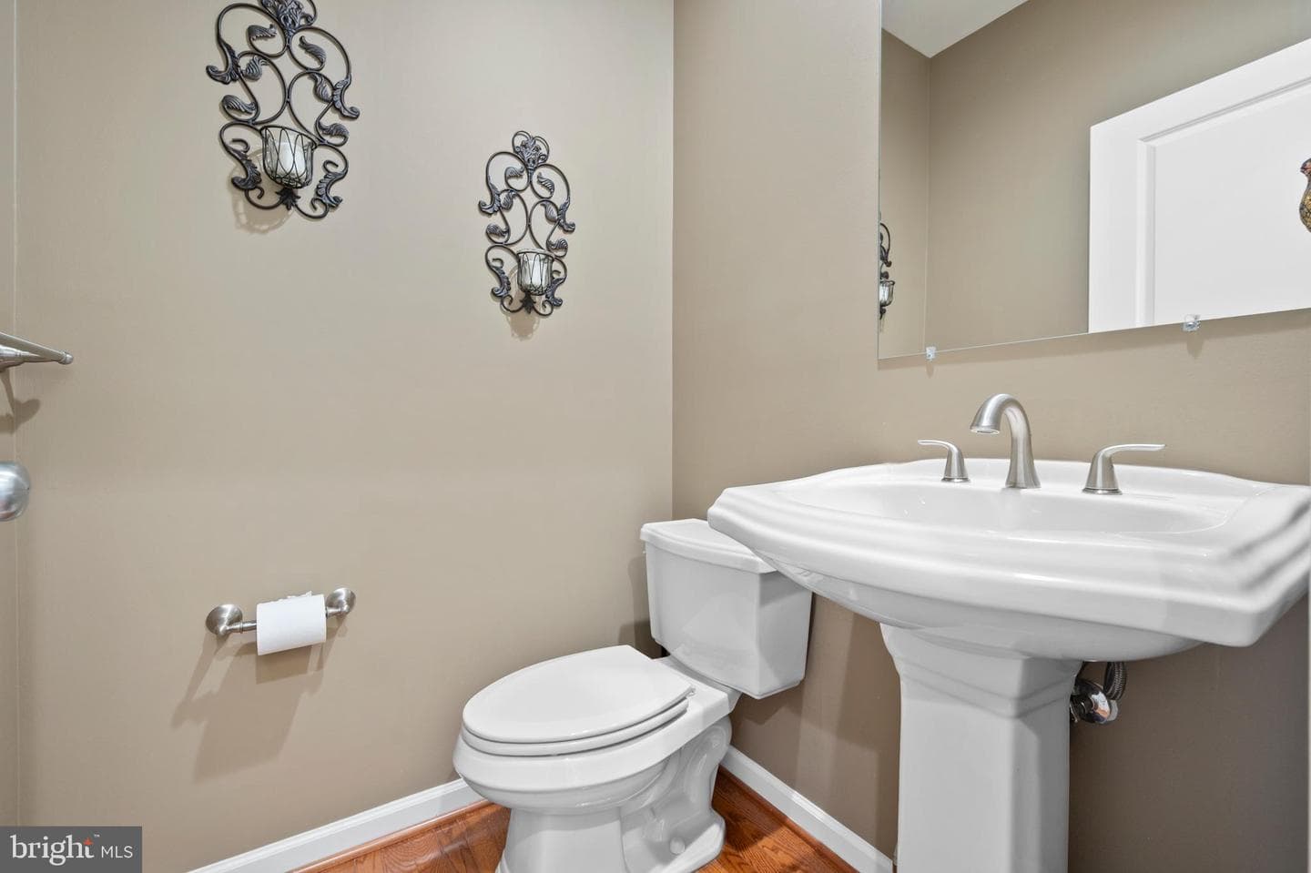 13212 Moonlight Trail Drive photo 28