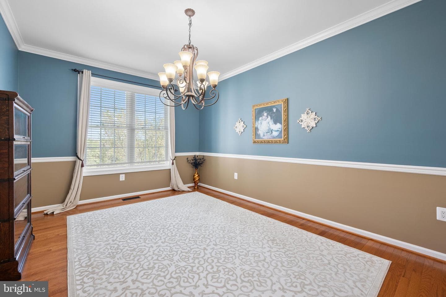 13212 Moonlight Trail Drive photo 34