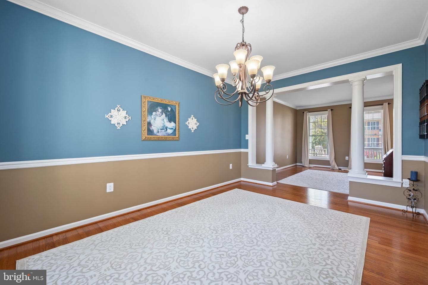 13212 Moonlight Trail Drive photo 36