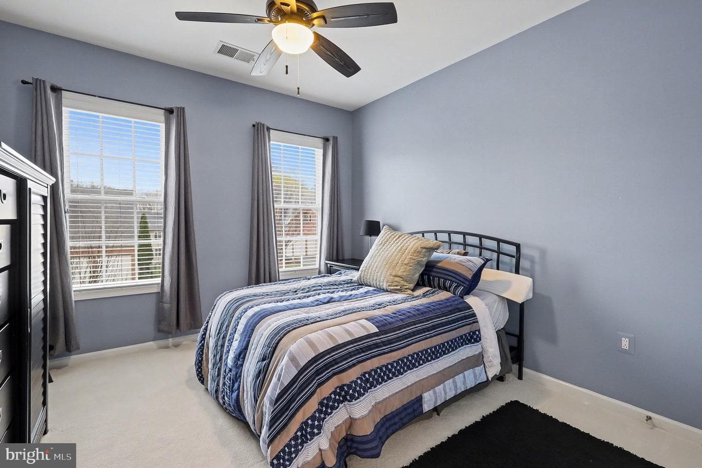 13212 Moonlight Trail Drive photo 47