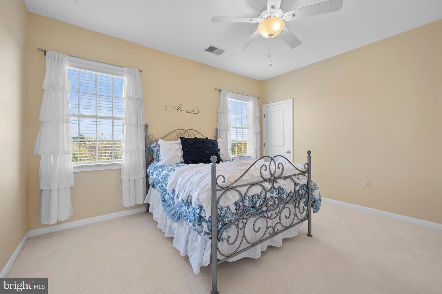 13212 Moonlight Trail Drive photo 50