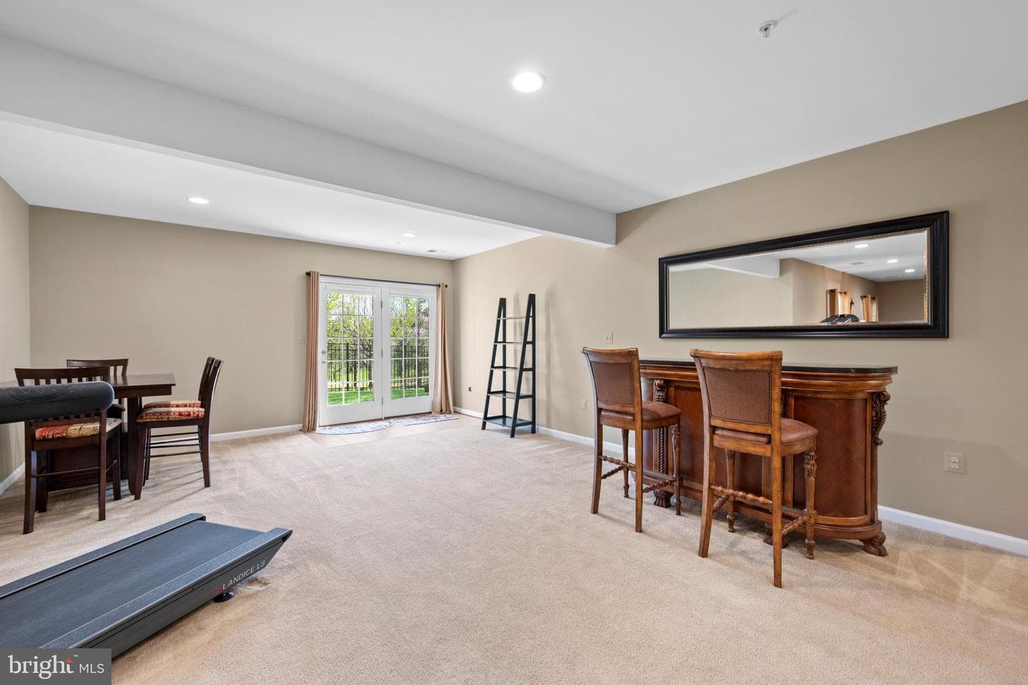 13212 Moonlight Trail Drive photo 58