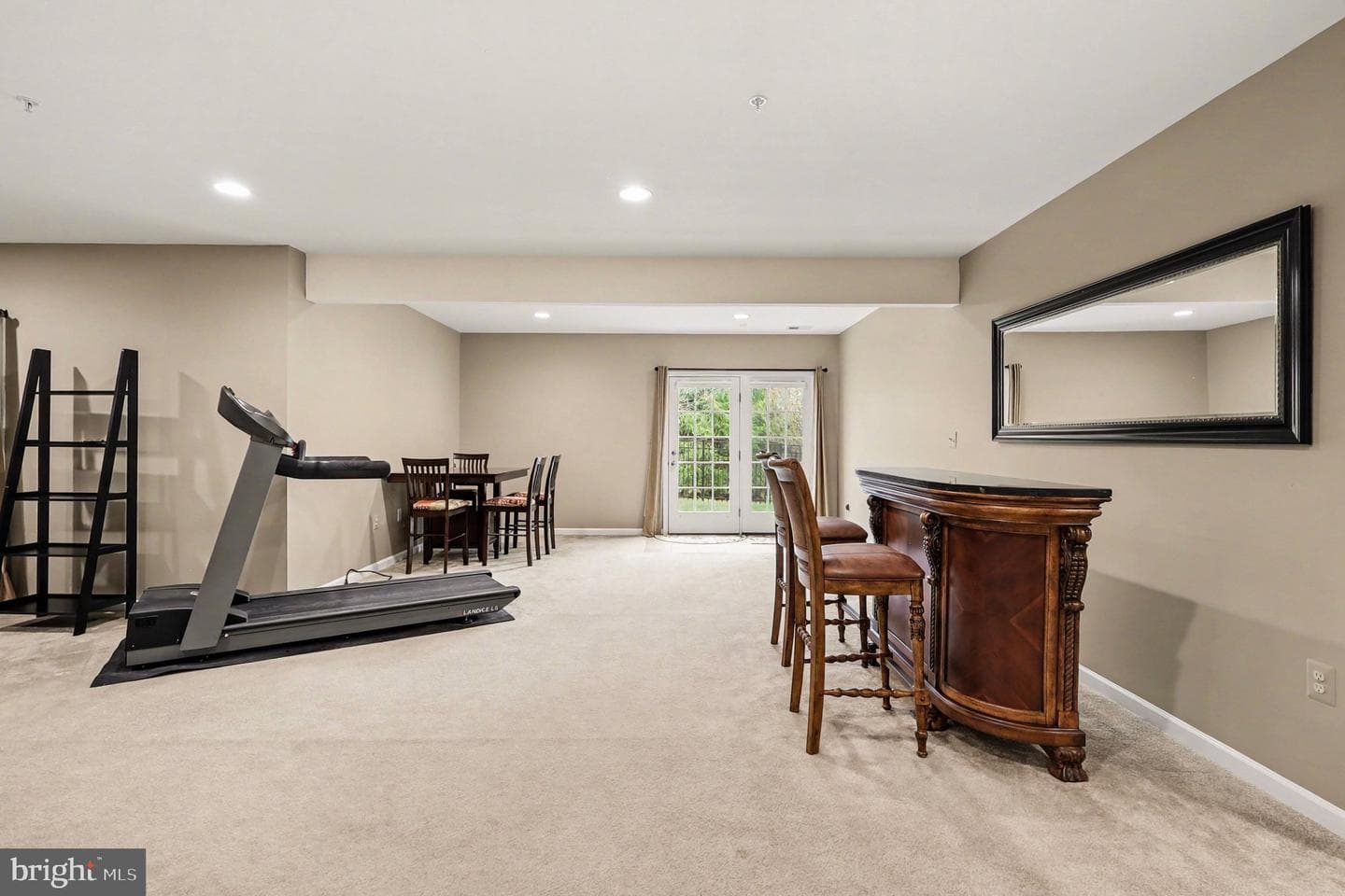 13212 Moonlight Trail Drive photo 59