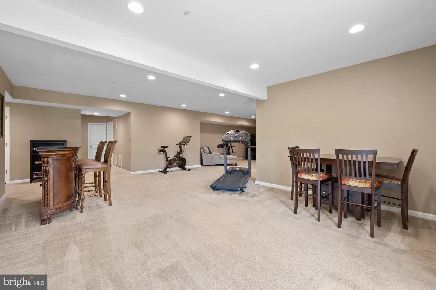 13212 Moonlight Trail Drive photo 63