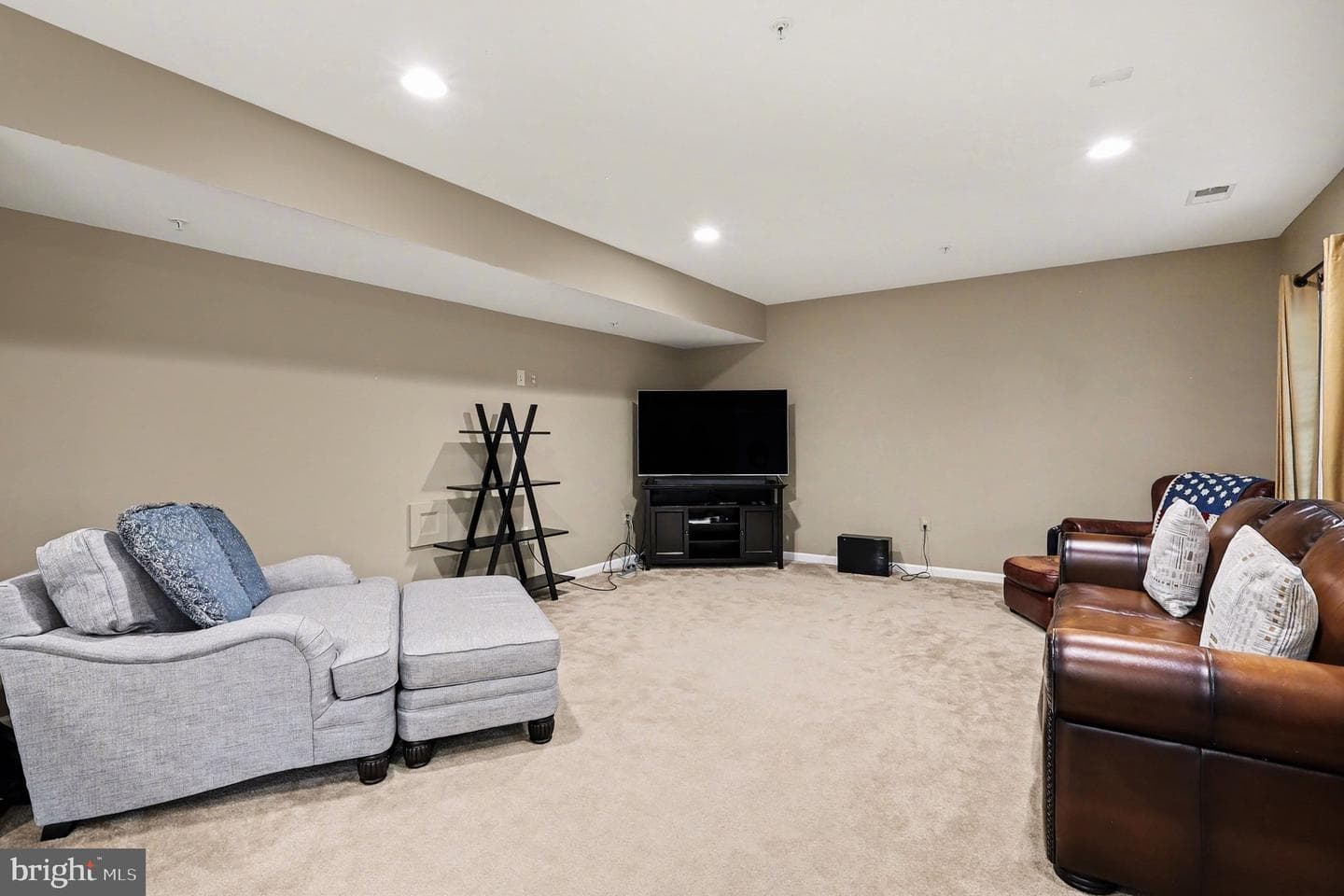 13212 Moonlight Trail Drive photo 64
