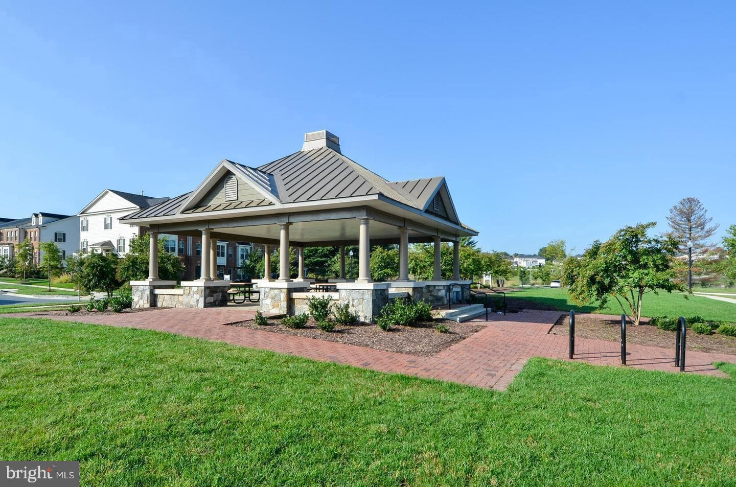 13212 Moonlight Trail Drive photo 72
