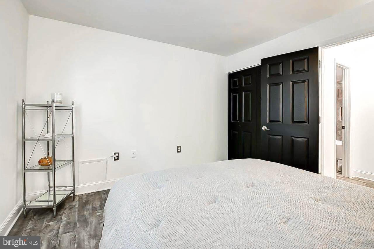 11408 Cherry Hill Road #103 photo 11