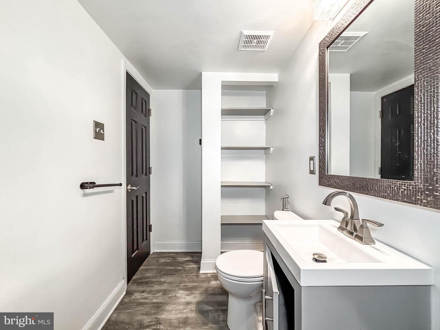 11408 Cherry Hill Road #103 photo 15