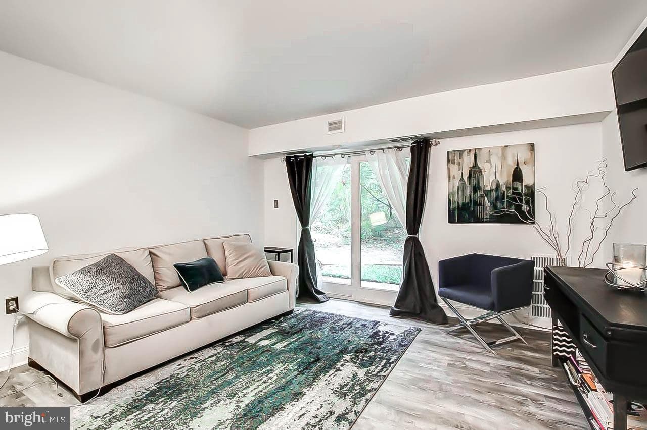 11408 Cherry Hill Road #103, Beltsville