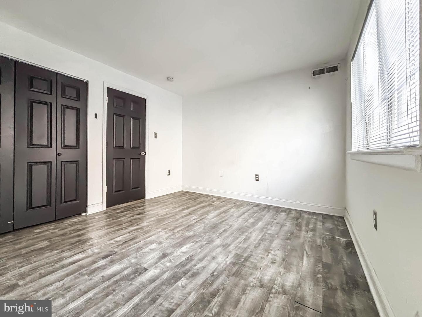 11408 Cherry Hill Road #103 photo 20