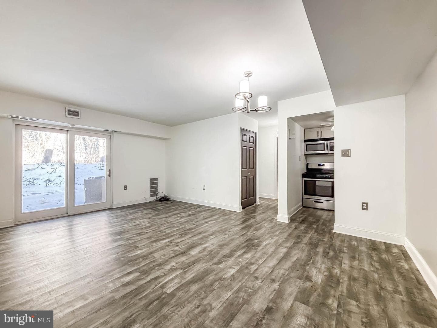 11408 Cherry Hill Road #103 photo 4
