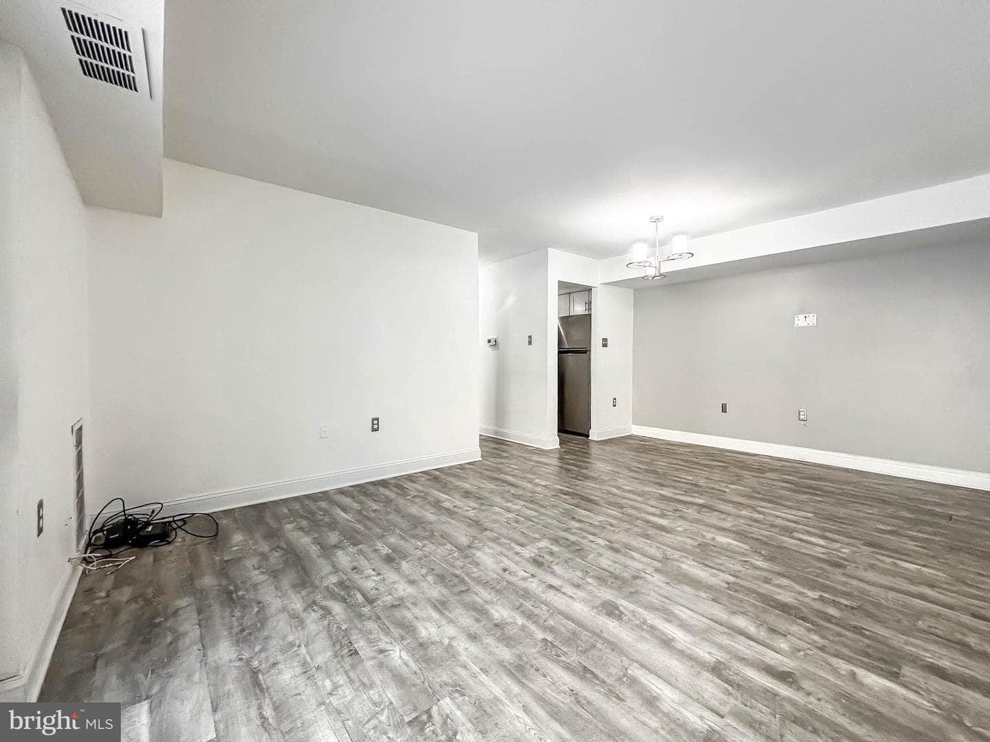 11408 Cherry Hill Road #103 photo 5