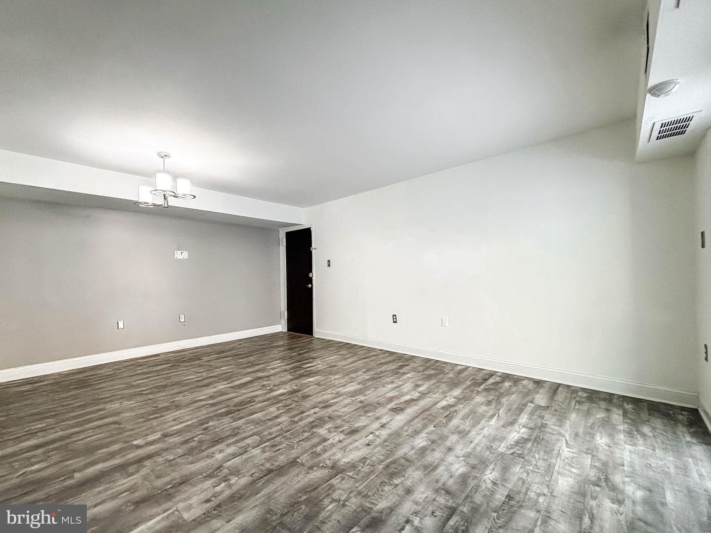 11408 Cherry Hill Road #103 photo 6