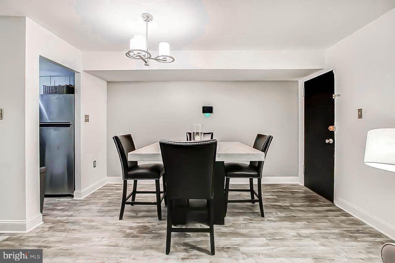11408 Cherry Hill Road #103 photo 8