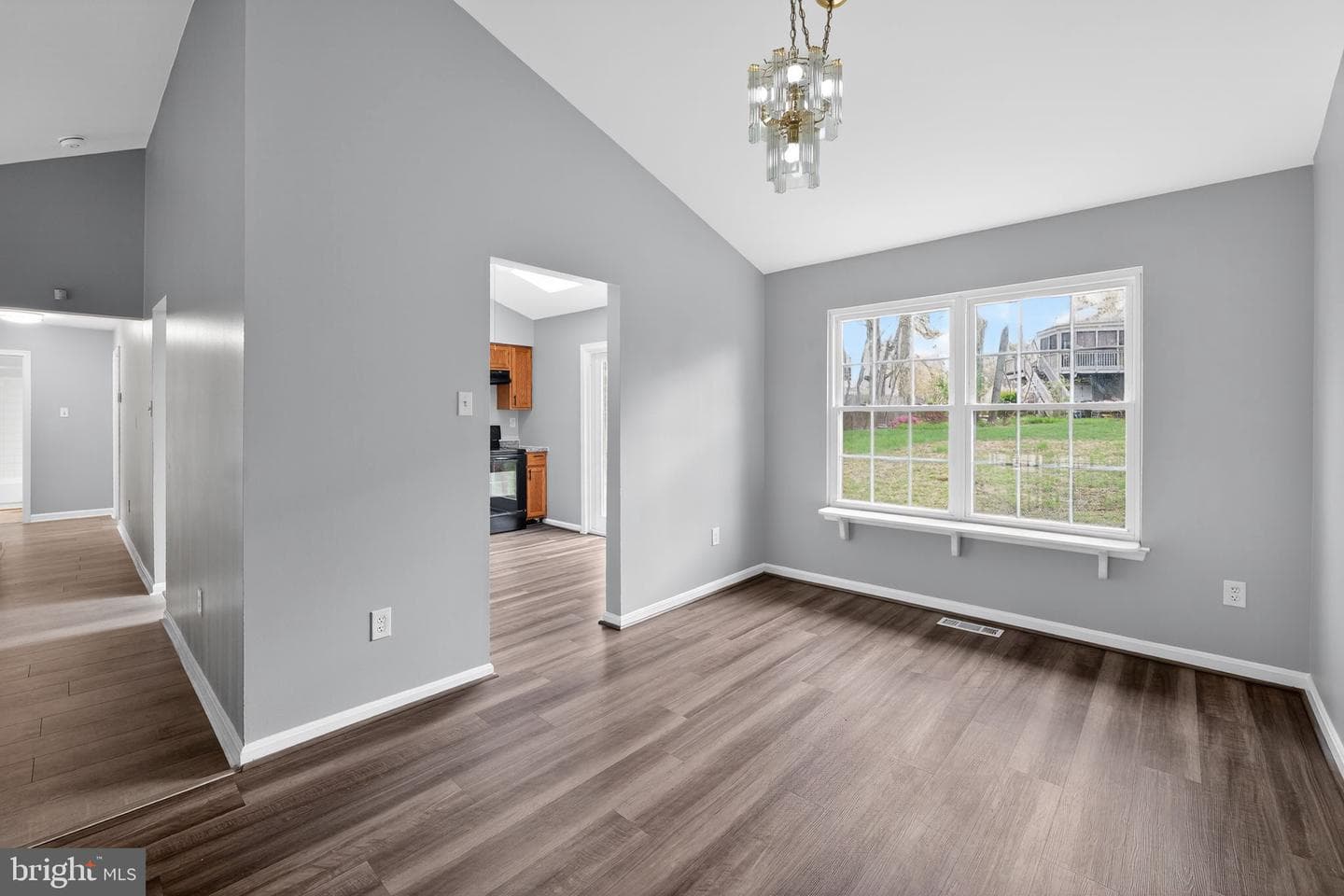 12909 Summer Hill Drive photo 19