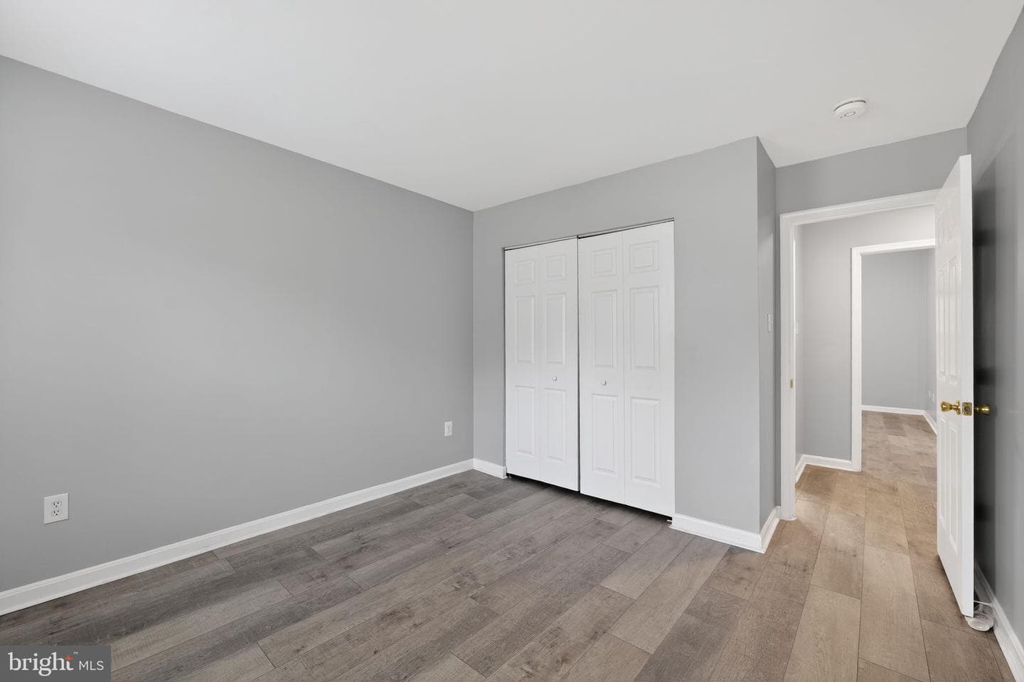 12909 Summer Hill Drive photo 20