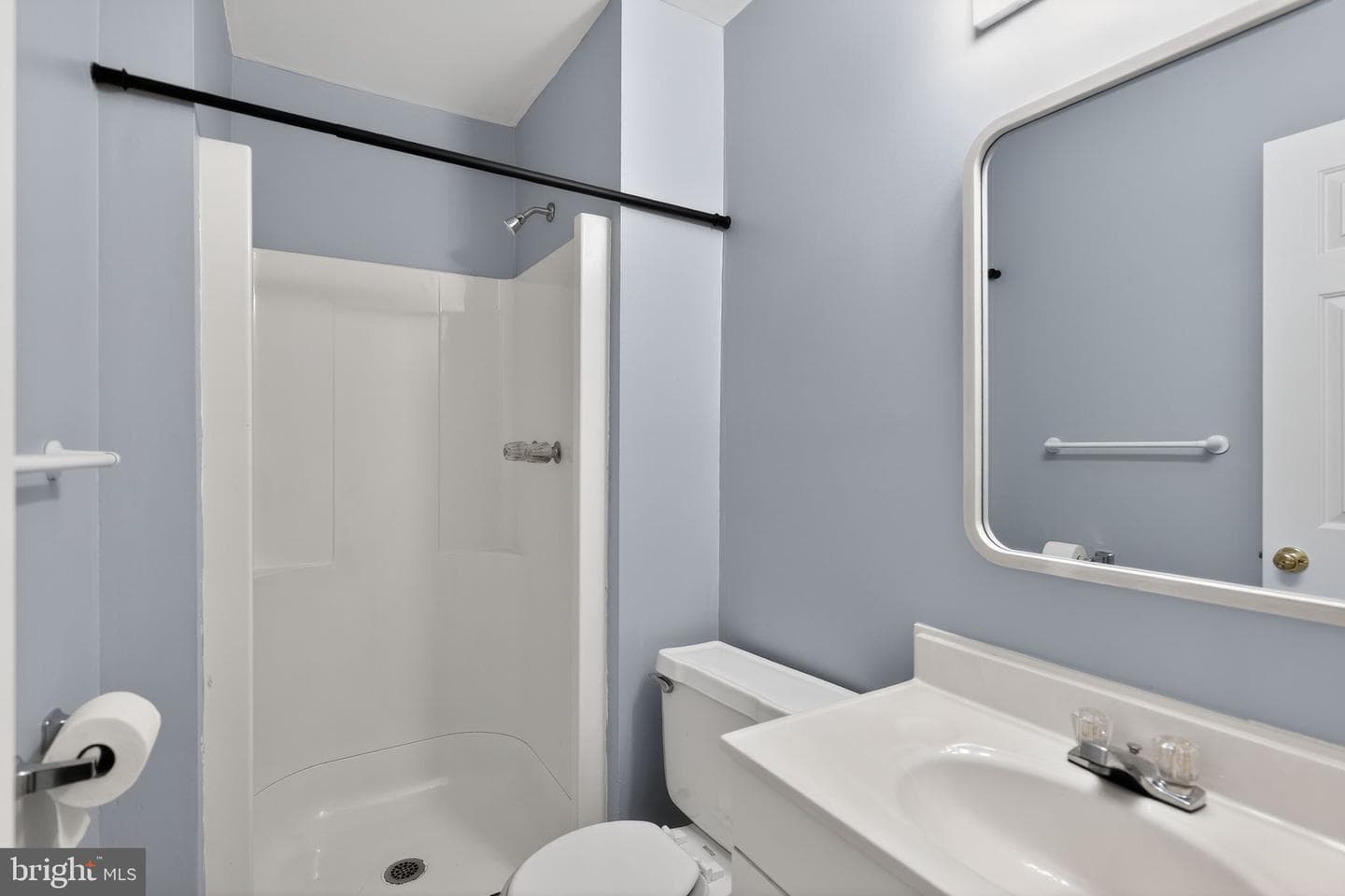 12909 Summer Hill Drive photo 24