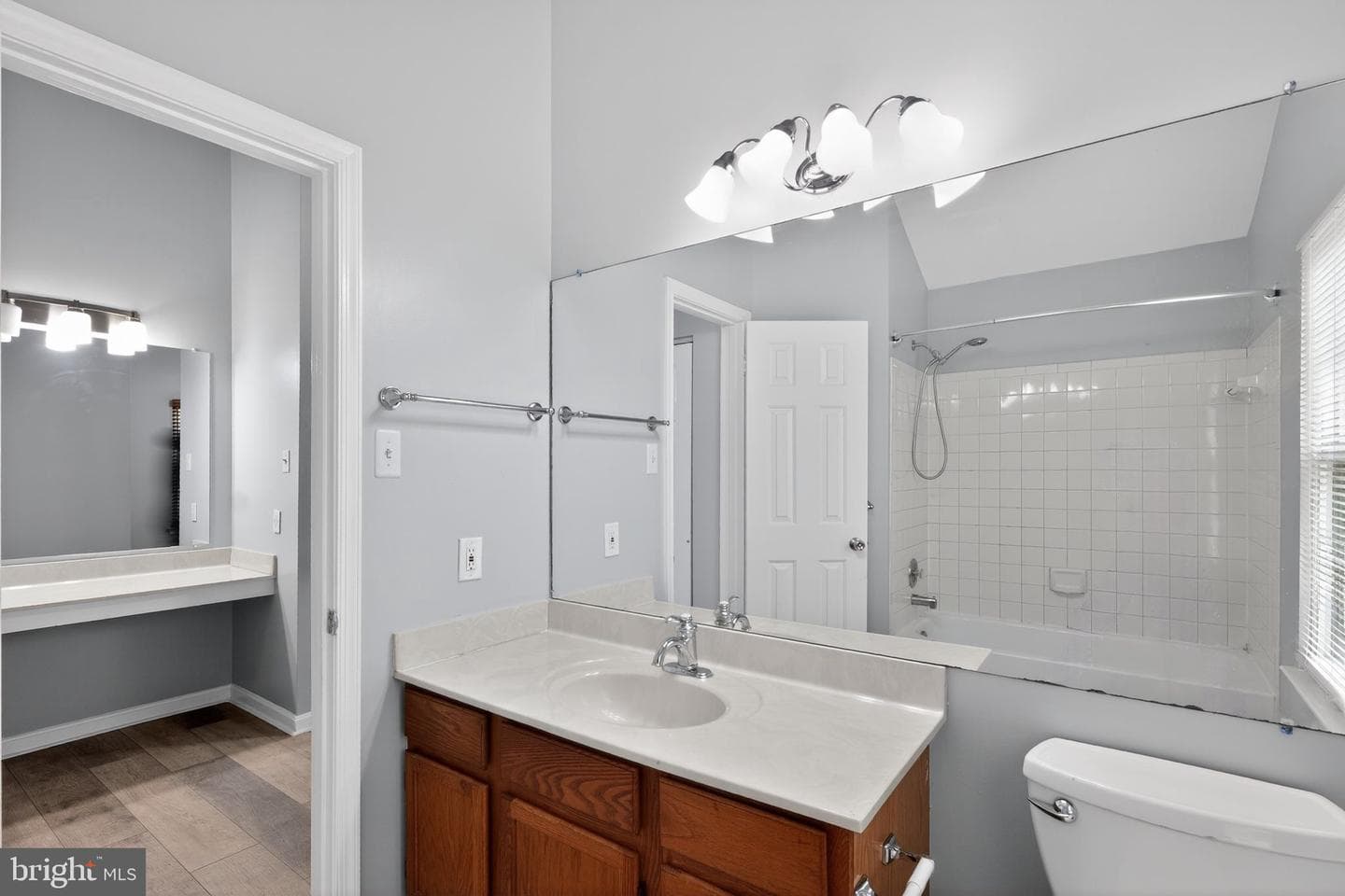 12909 Summer Hill Drive photo 26