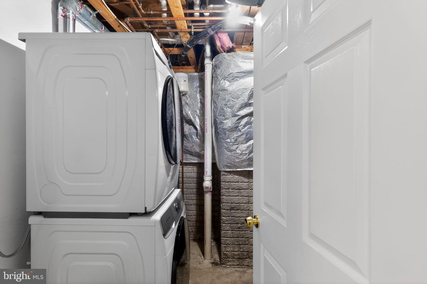 12909 Summer Hill Drive photo 27