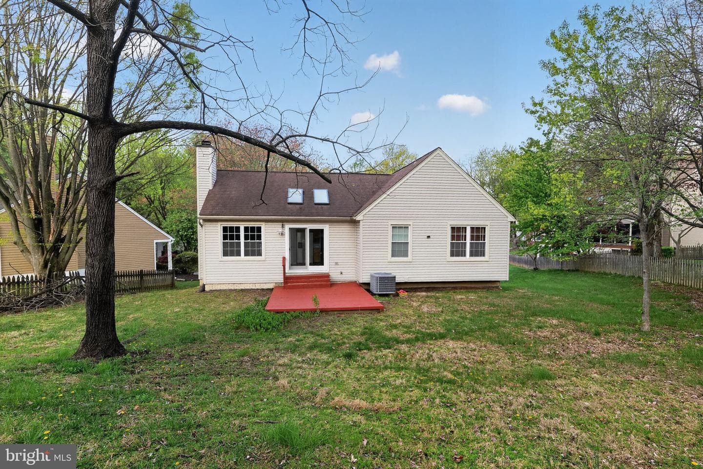 12909 Summer Hill Drive photo 29