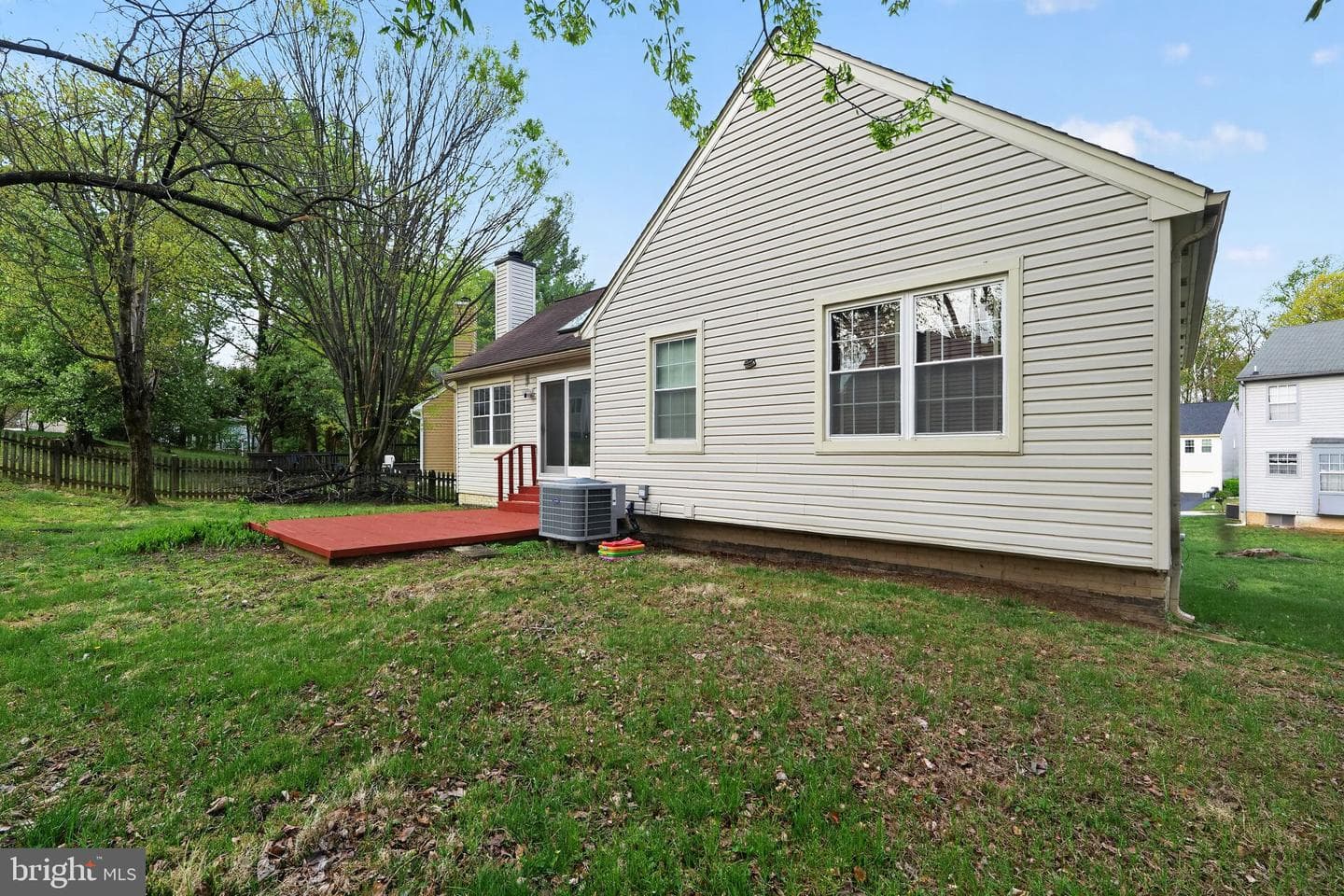 12909 Summer Hill Drive photo 30