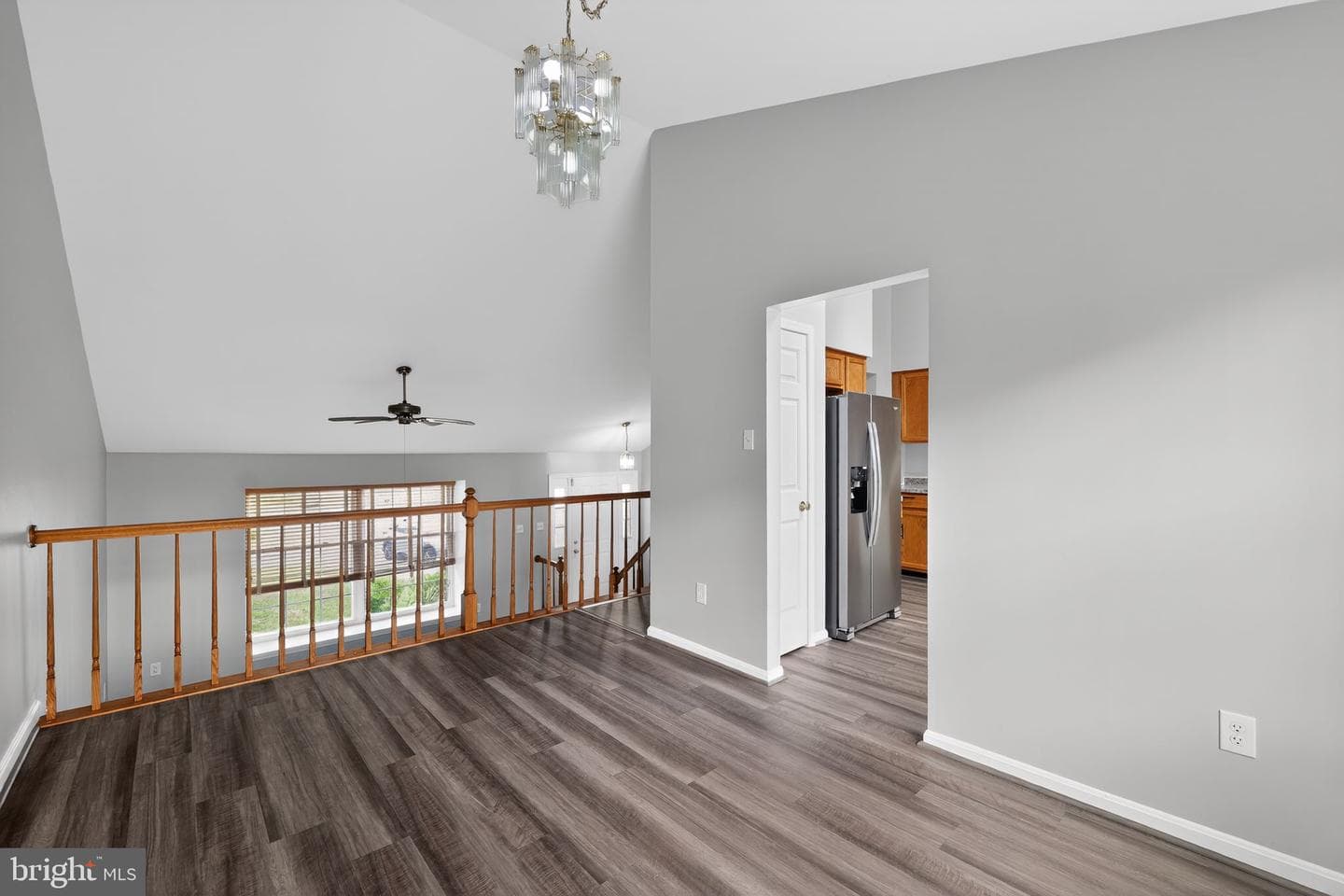 12909 Summer Hill Drive photo 7