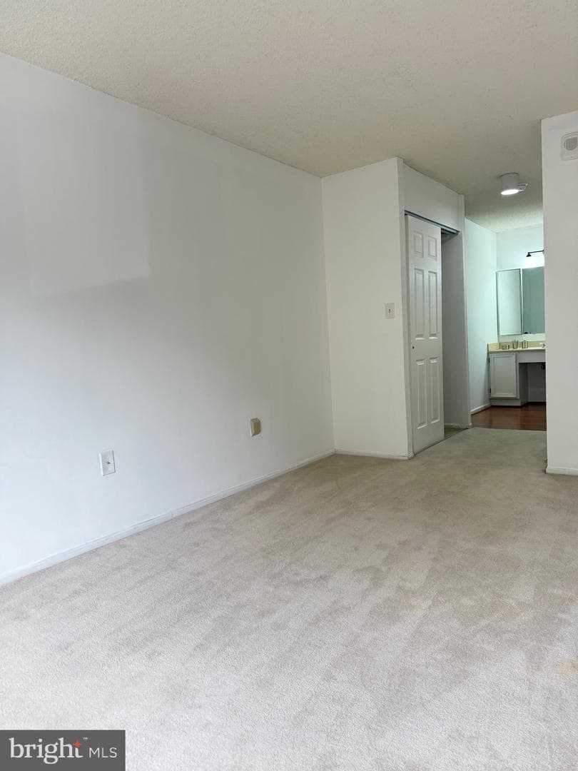 15107 Interlachen Drive #2-119 photo 12