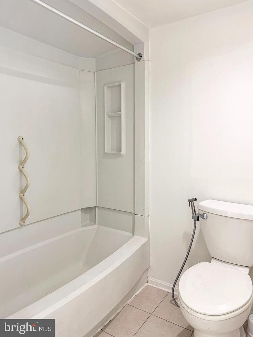 15107 Interlachen Drive #2-119 photo 13