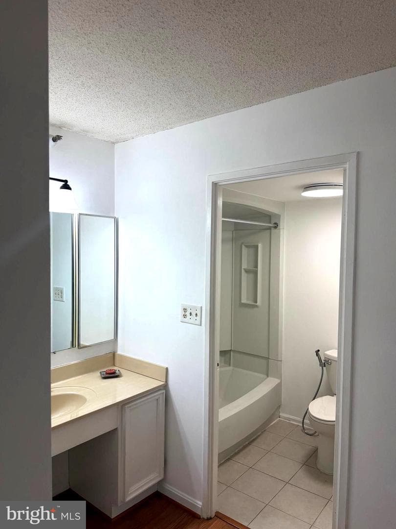 15107 Interlachen Drive #2-119 photo 14