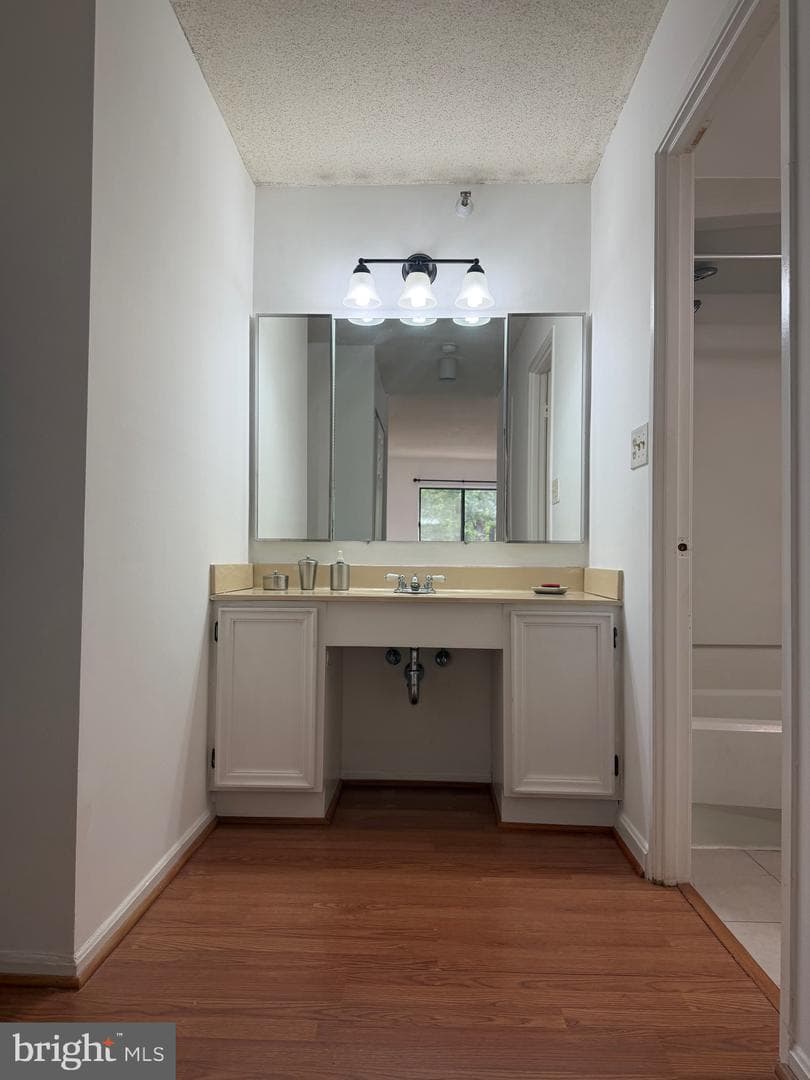15107 Interlachen Drive #2-119 photo 15