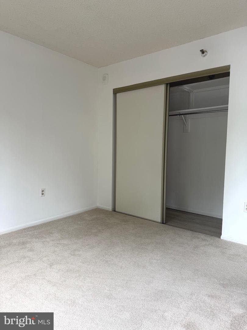 15107 Interlachen Drive #2-119 photo 18
