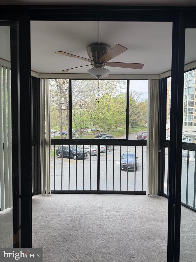 15107 Interlachen Drive #2-119 photo 19